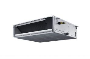 Samsung  Duct Delux AC090
